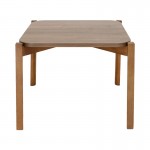 Mesa lateral cuadrada 50 19602 palu